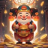 苹果怎么下载皇冠助手